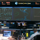 Image for article titled Get Software for Designing Rockets and Piloting Drones, Free From NASA